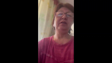 Видео отзыв 4